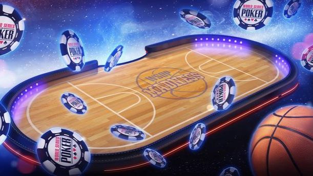 Cash Kingdom Casino Welcome Bonus