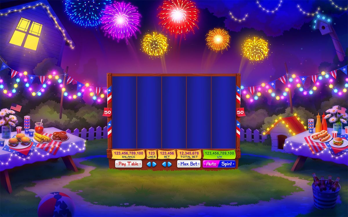 Cash Kingdom Casino Welcome Bonus